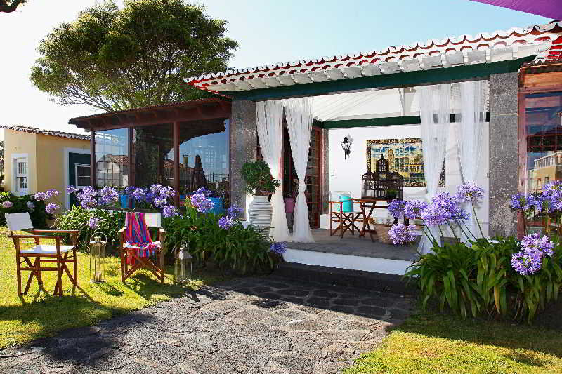 Quinta da Abelheira