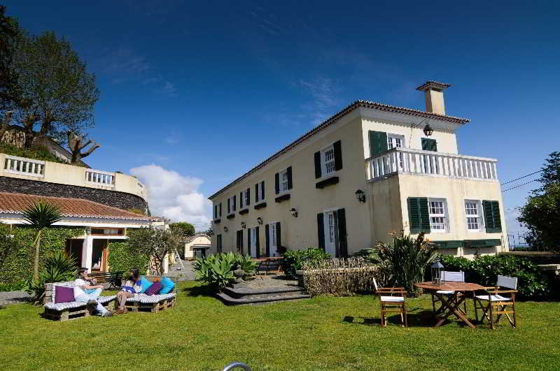 Quinta da Abelheira