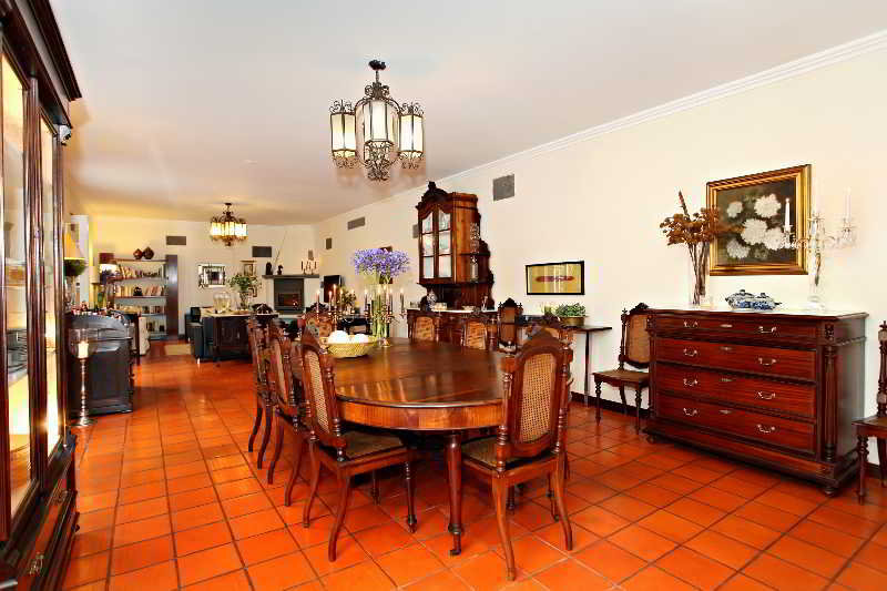Quinta da Abelheira