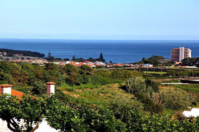 Quinta da Abelheira