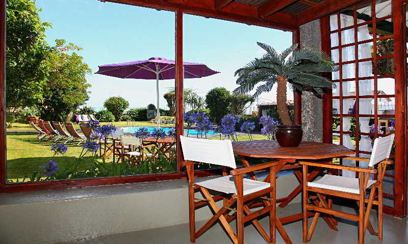 Quinta da Abelheira