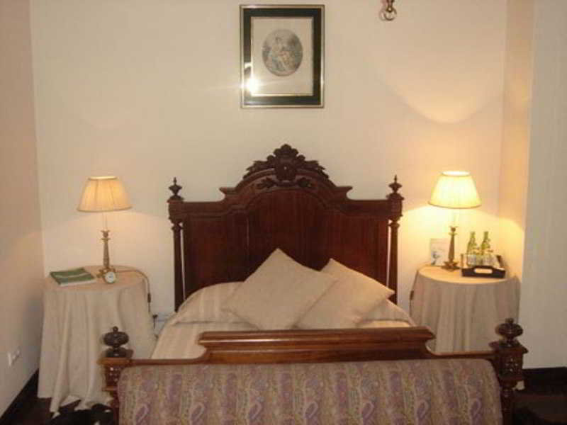 Quinta da Abelheira