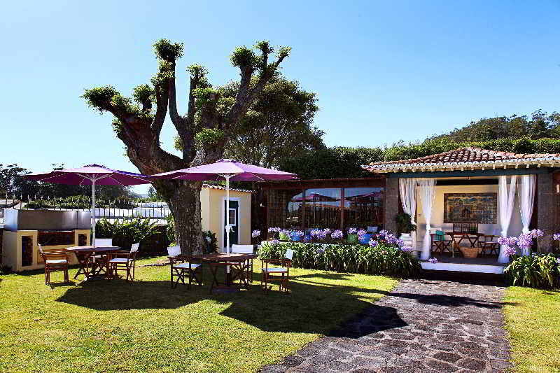 Quinta da Abelheira