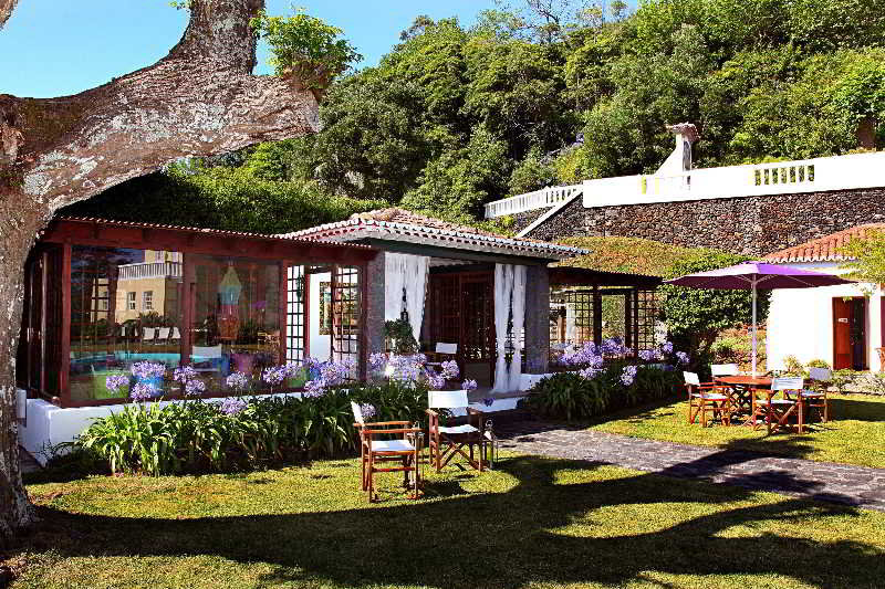 Quinta da Abelheira