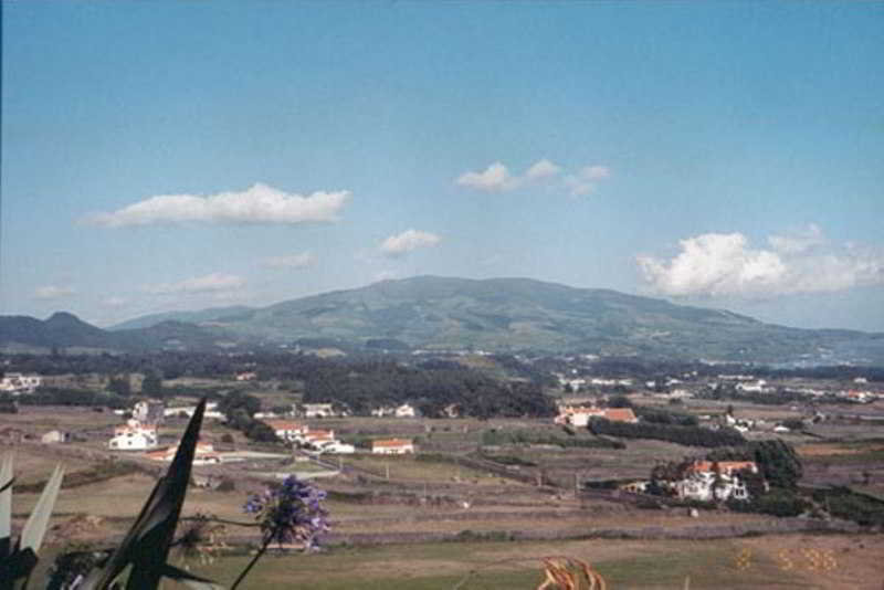 Quinta da Abelheira