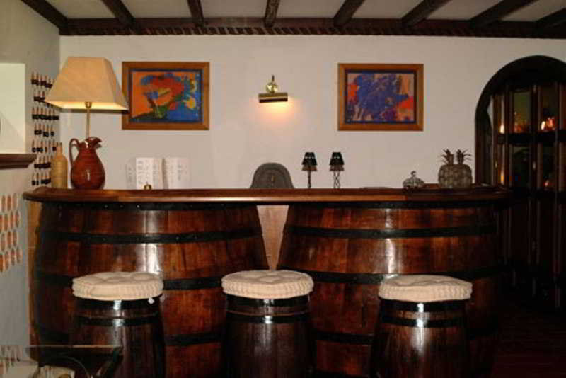 Quinta da Abelheira