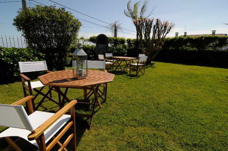 Quinta da Abelheira