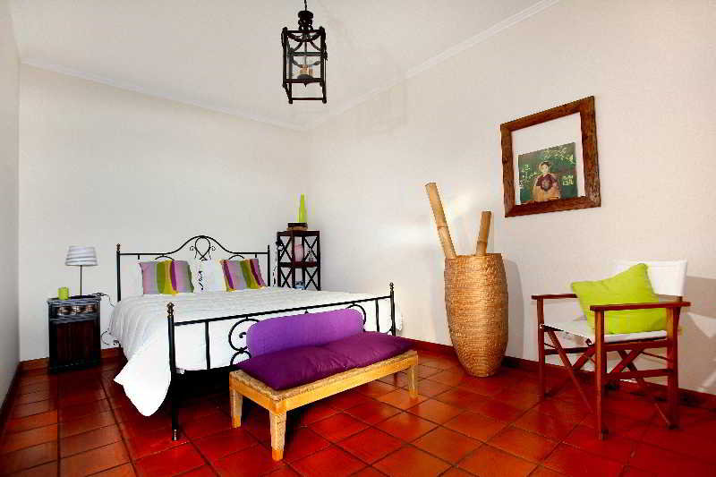 Quinta da Abelheira