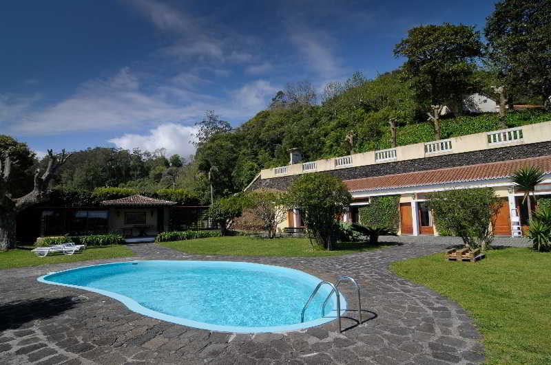 Quinta da Abelheira