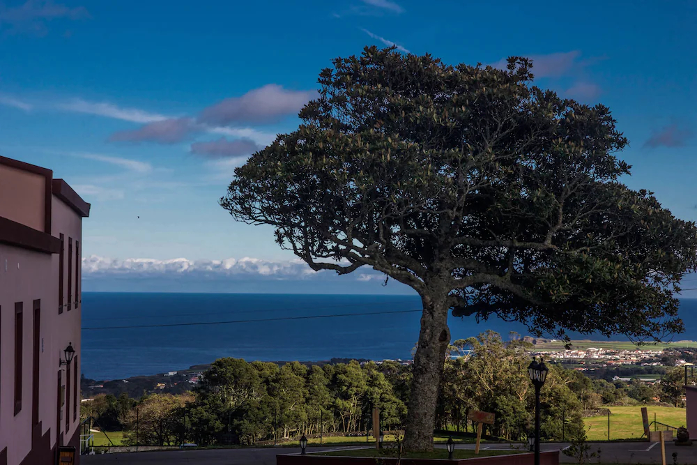 Quinta Do Norte