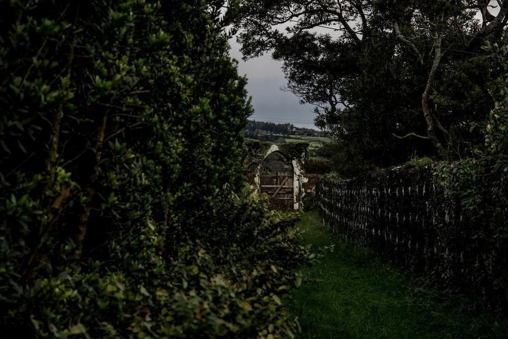 Quinta Do Norte