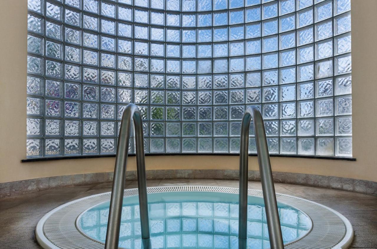 São Miguel Park Hotel