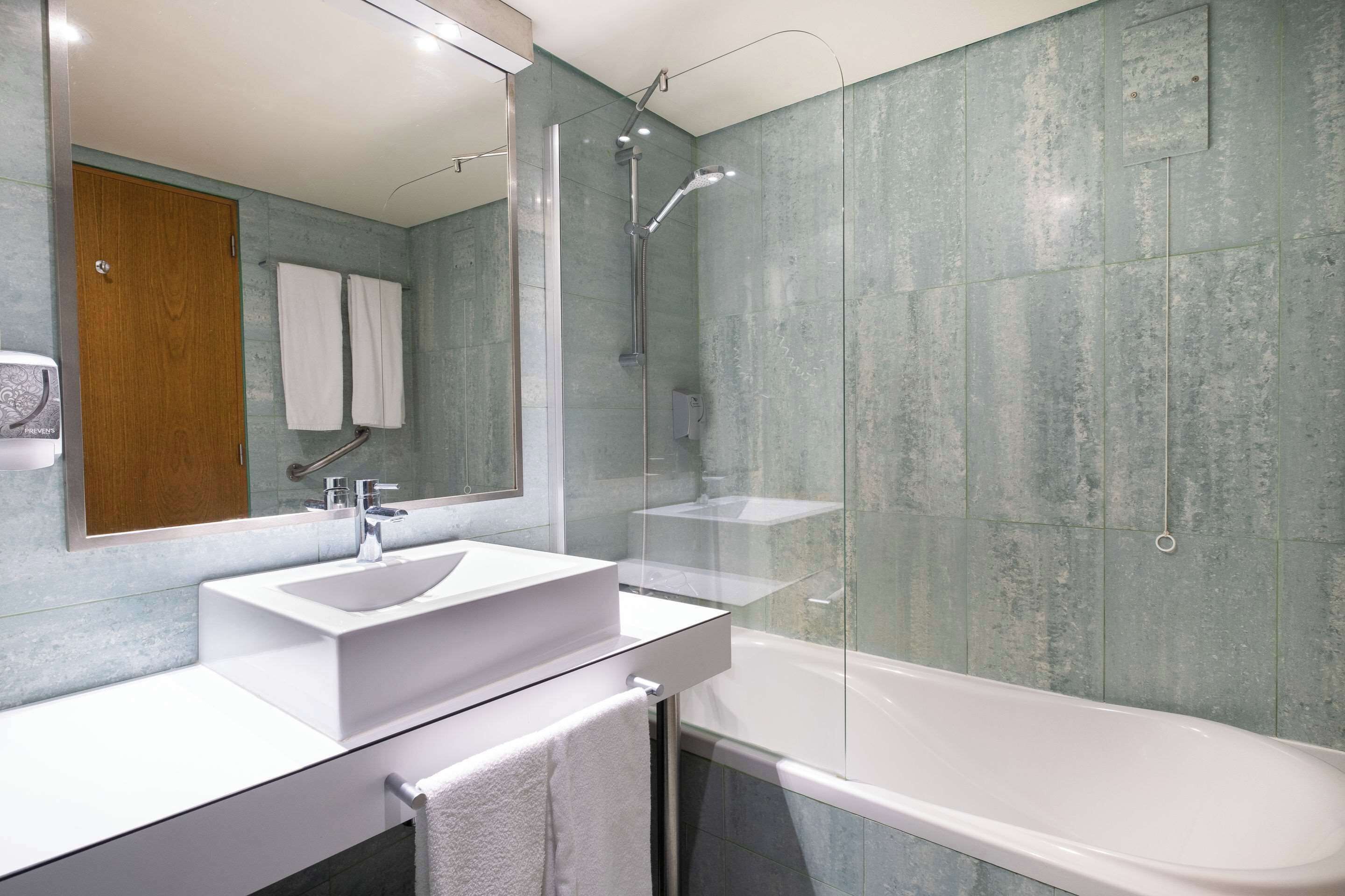 The Azoriani Boutique, Ascend Hotel Collection