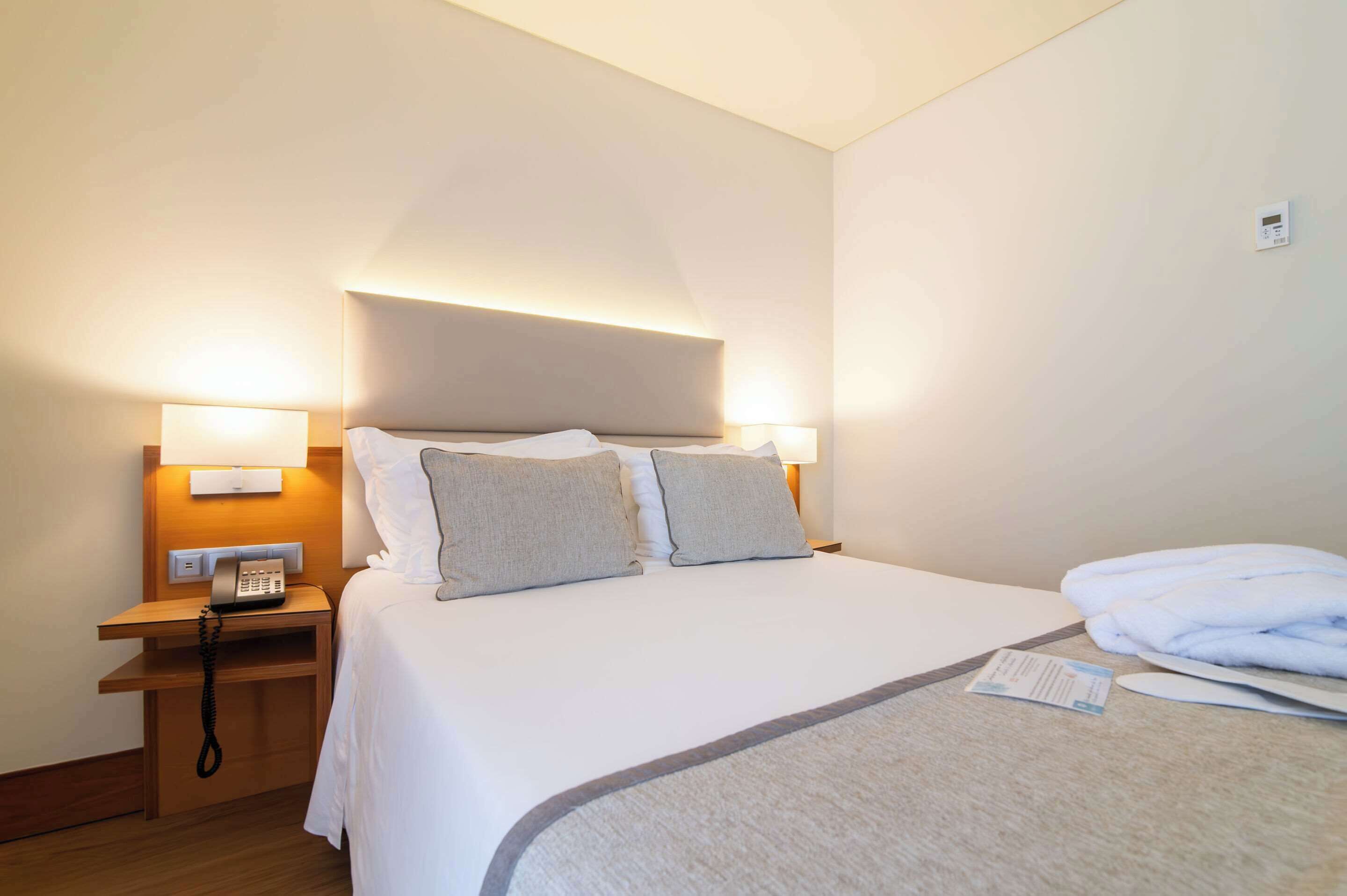 The Azoriani Boutique, Ascend Hotel Collection