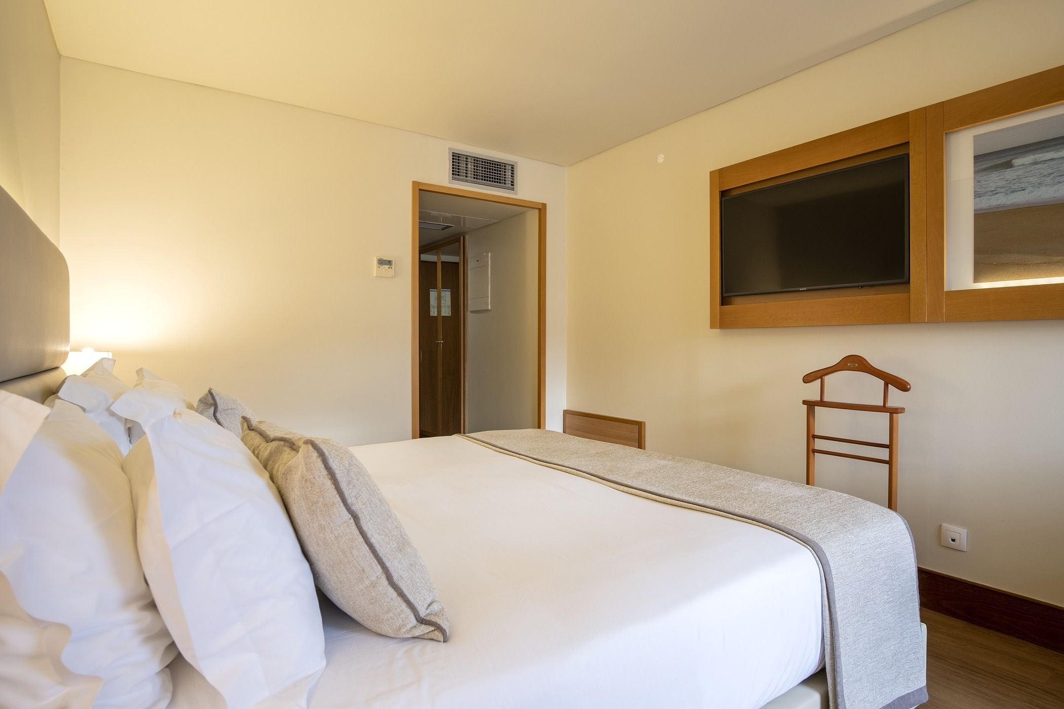 The Azoriani Boutique, Ascend Hotel Collection