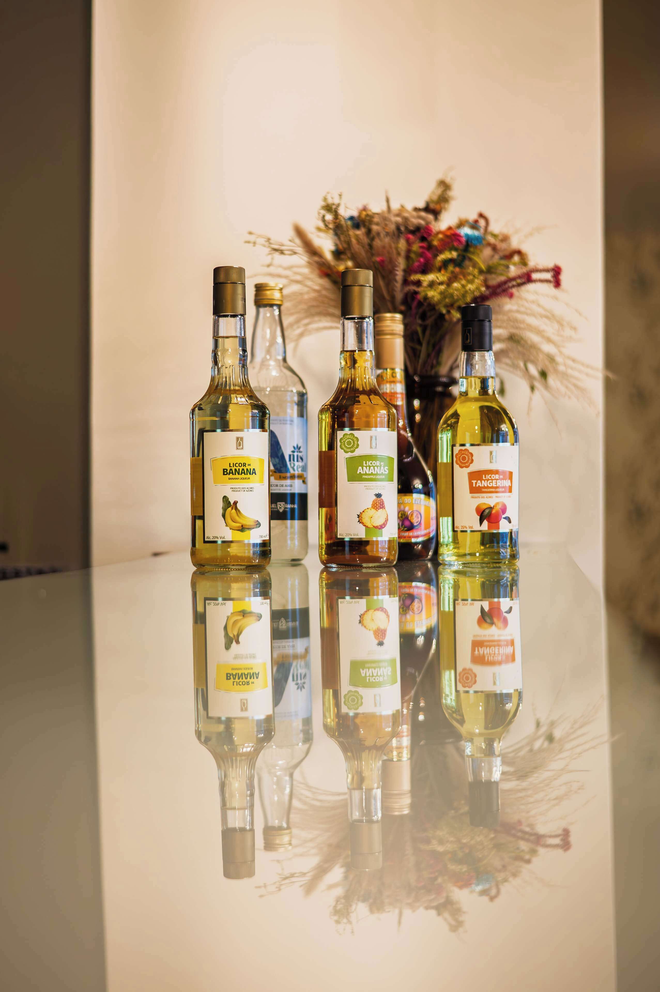 The Azoriani Boutique, Ascend Hotel Collection
