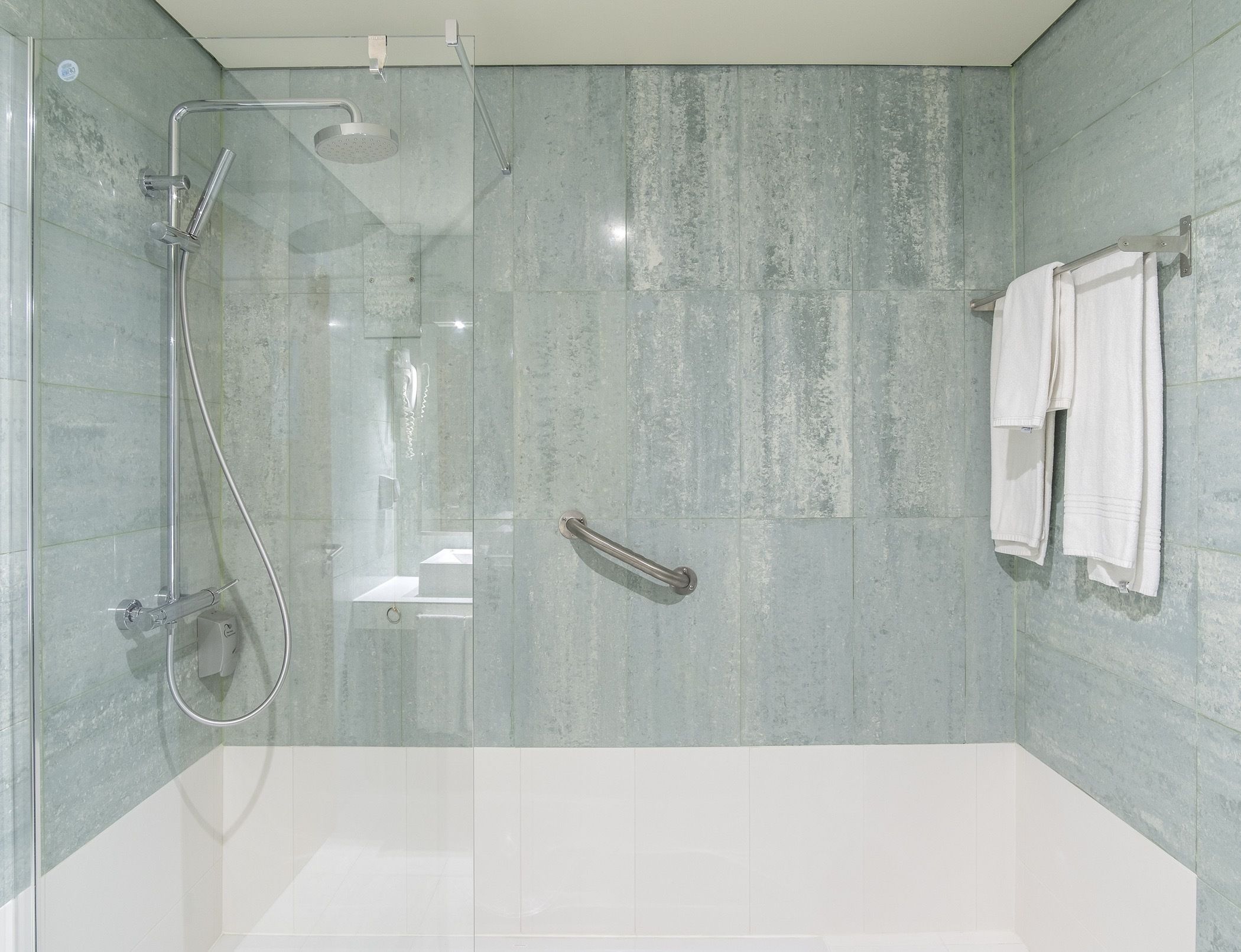 The Azoriani Boutique, Ascend Hotel Collection