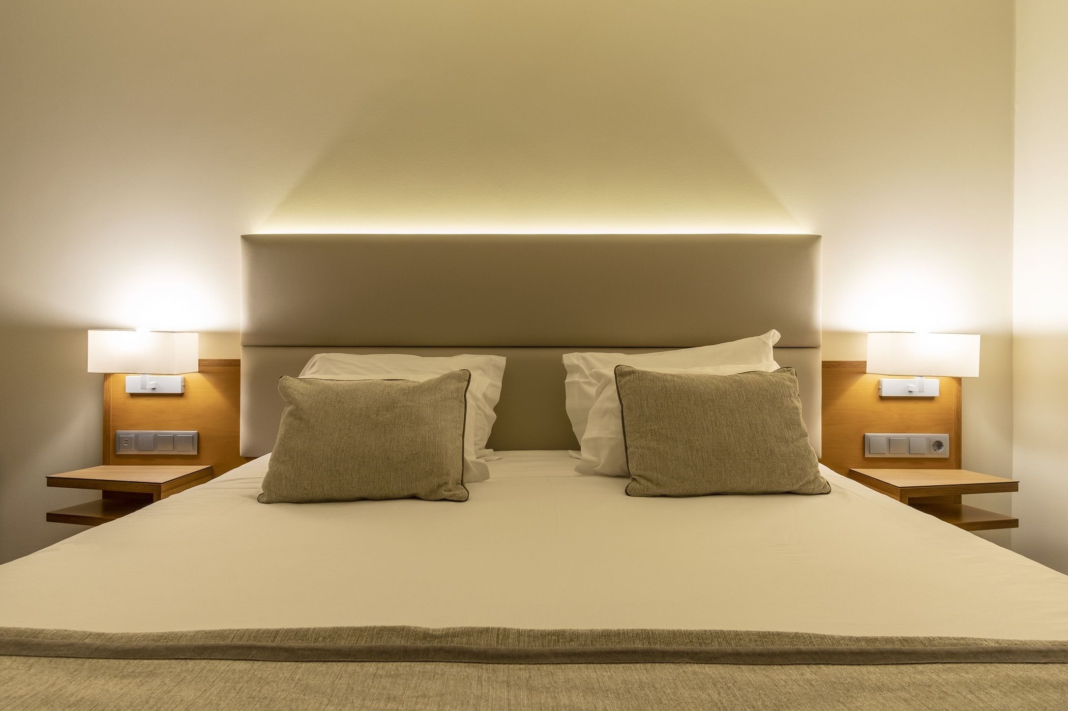 The Azoriani Boutique, Ascend Hotel Collection