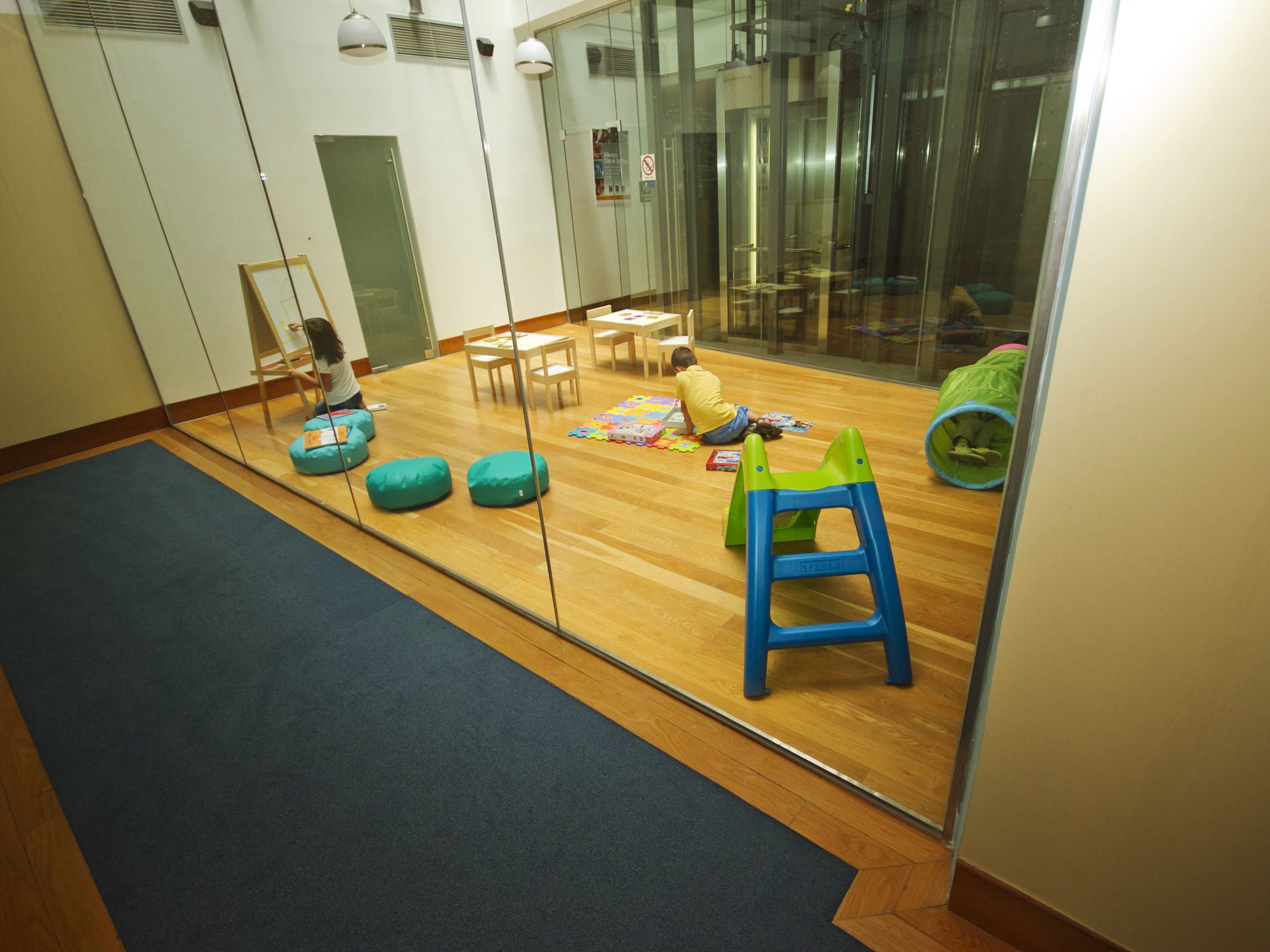 The Azoriani Boutique, Ascend Hotel Collection