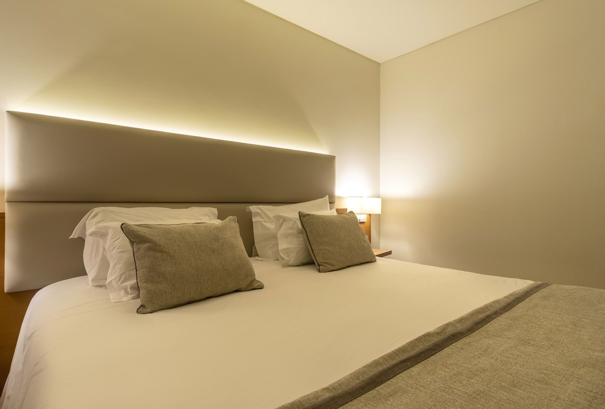 The Azoriani Boutique, Ascend Hotel Collection