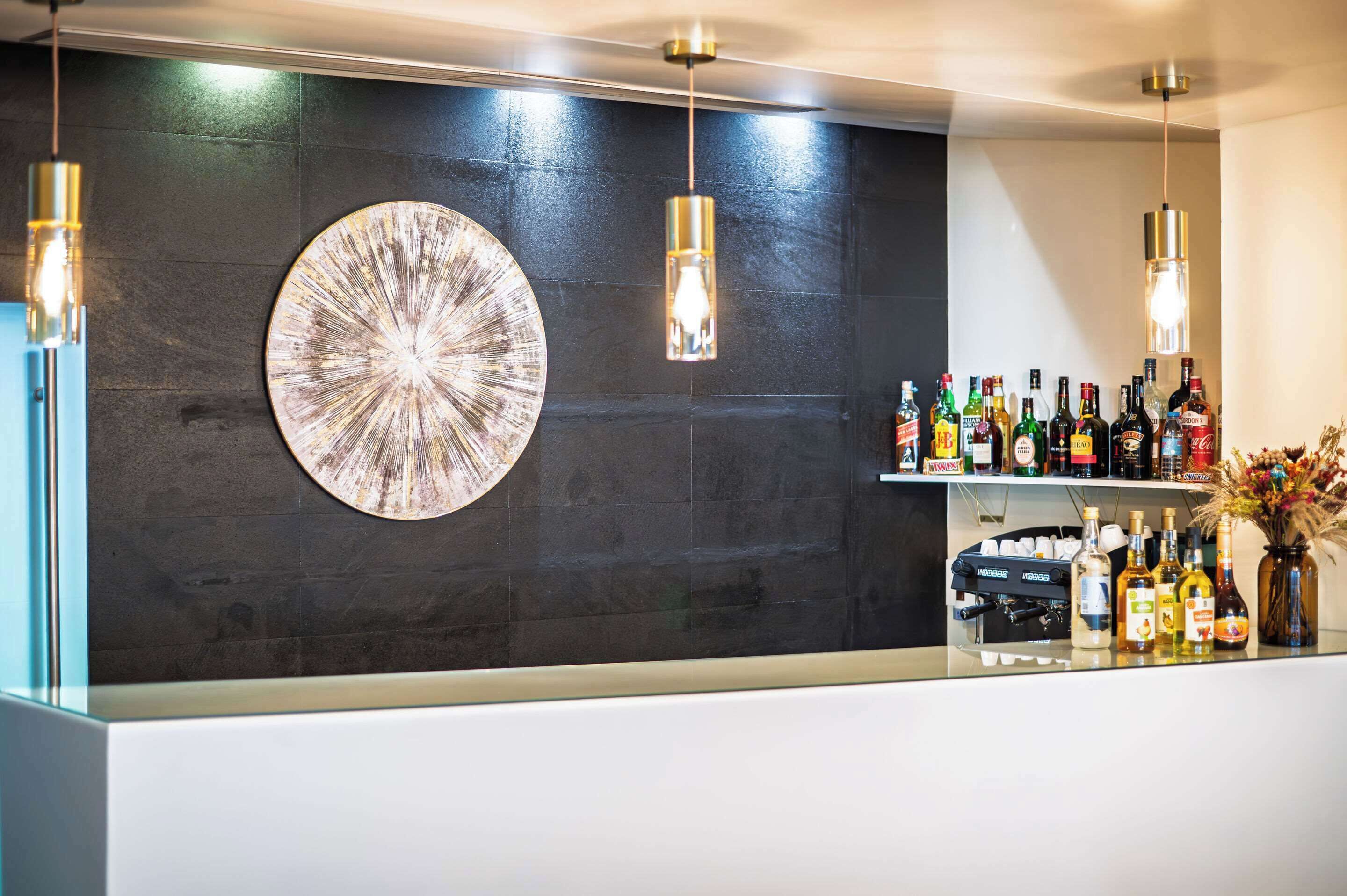 The Azoriani Boutique, Ascend Hotel Collection
