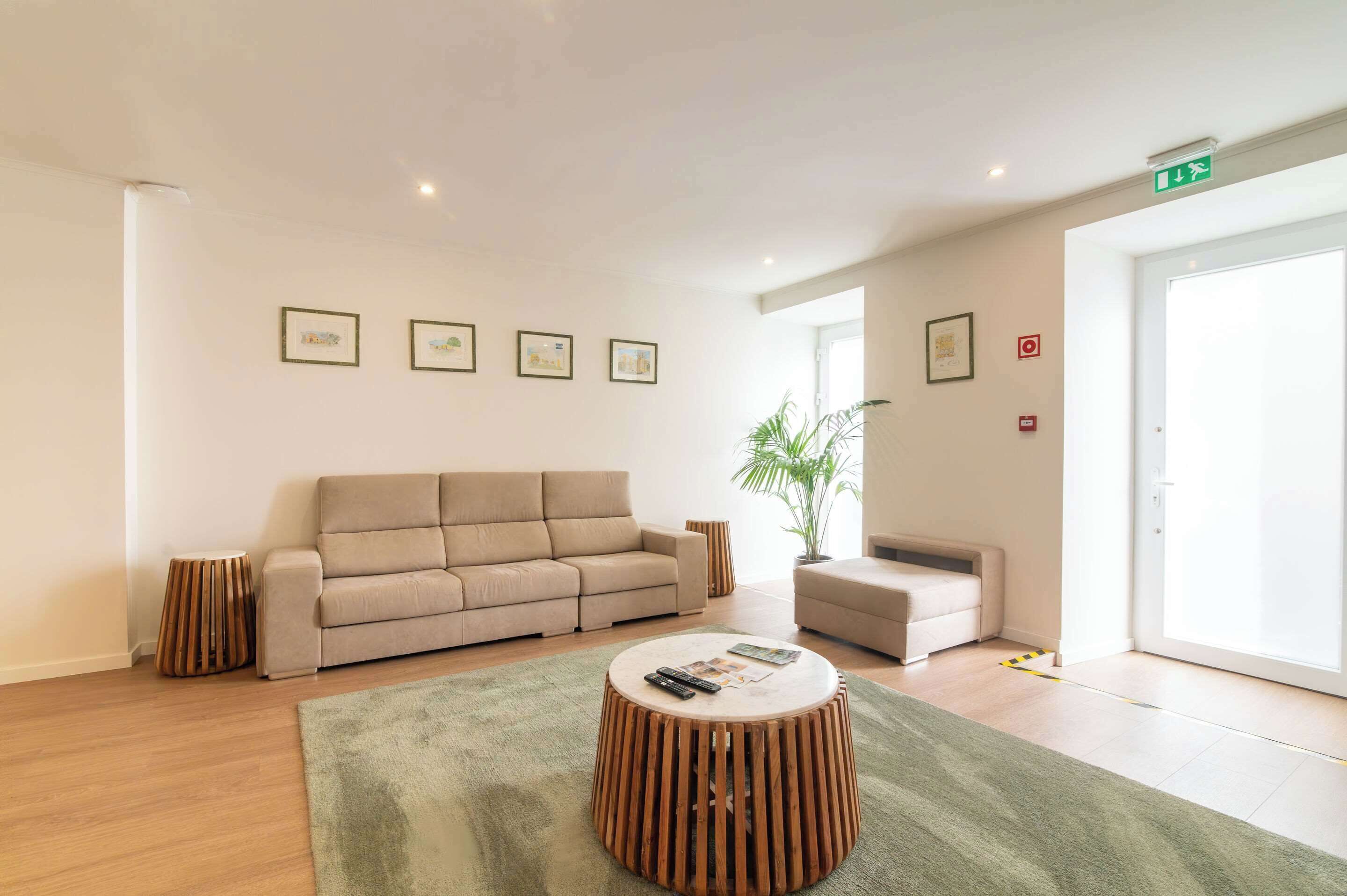 The Azoriani Boutique, Ascend Hotel Collection