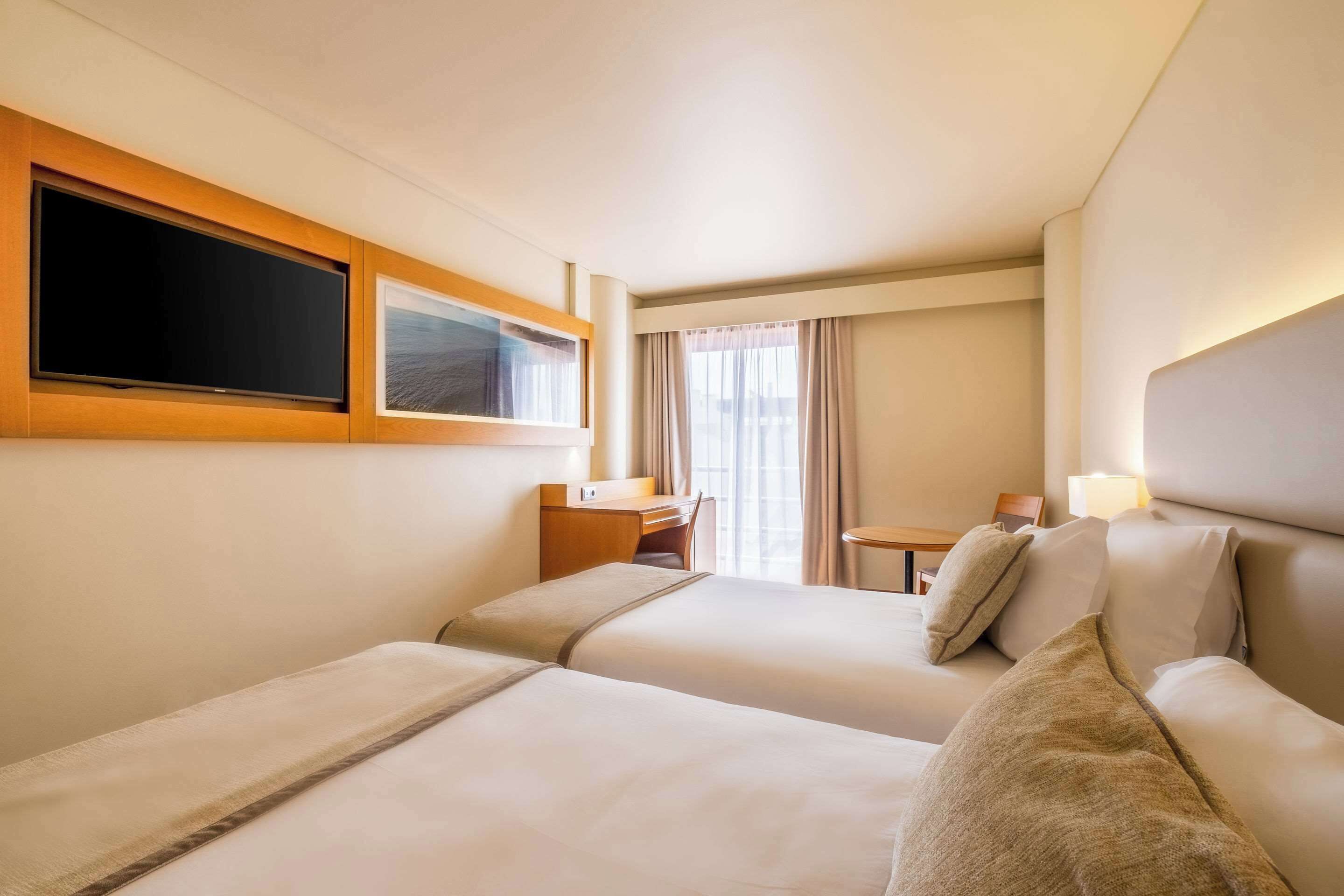 The Azoriani Boutique, Ascend Hotel Collection