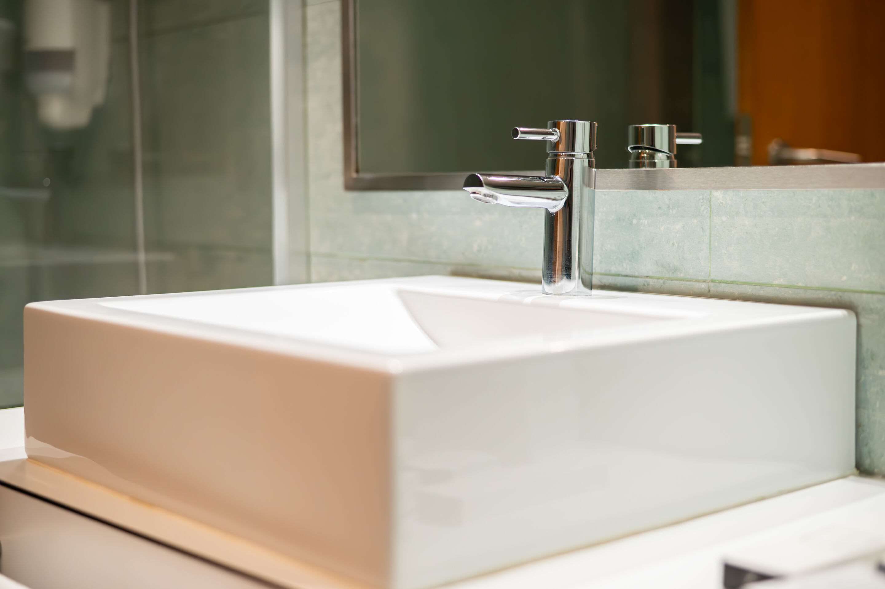 The Azoriani Boutique, Ascend Hotel Collection