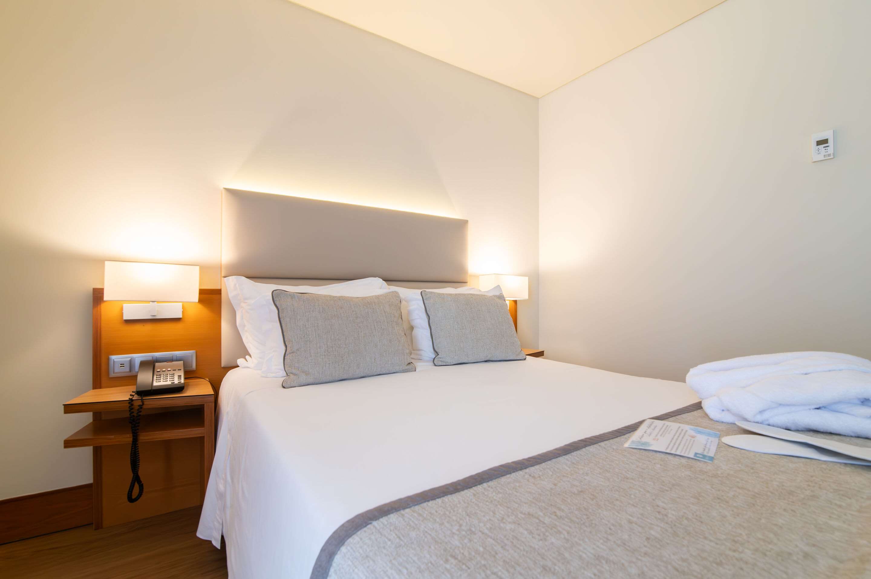 The Azoriani Boutique, Ascend Hotel Collection