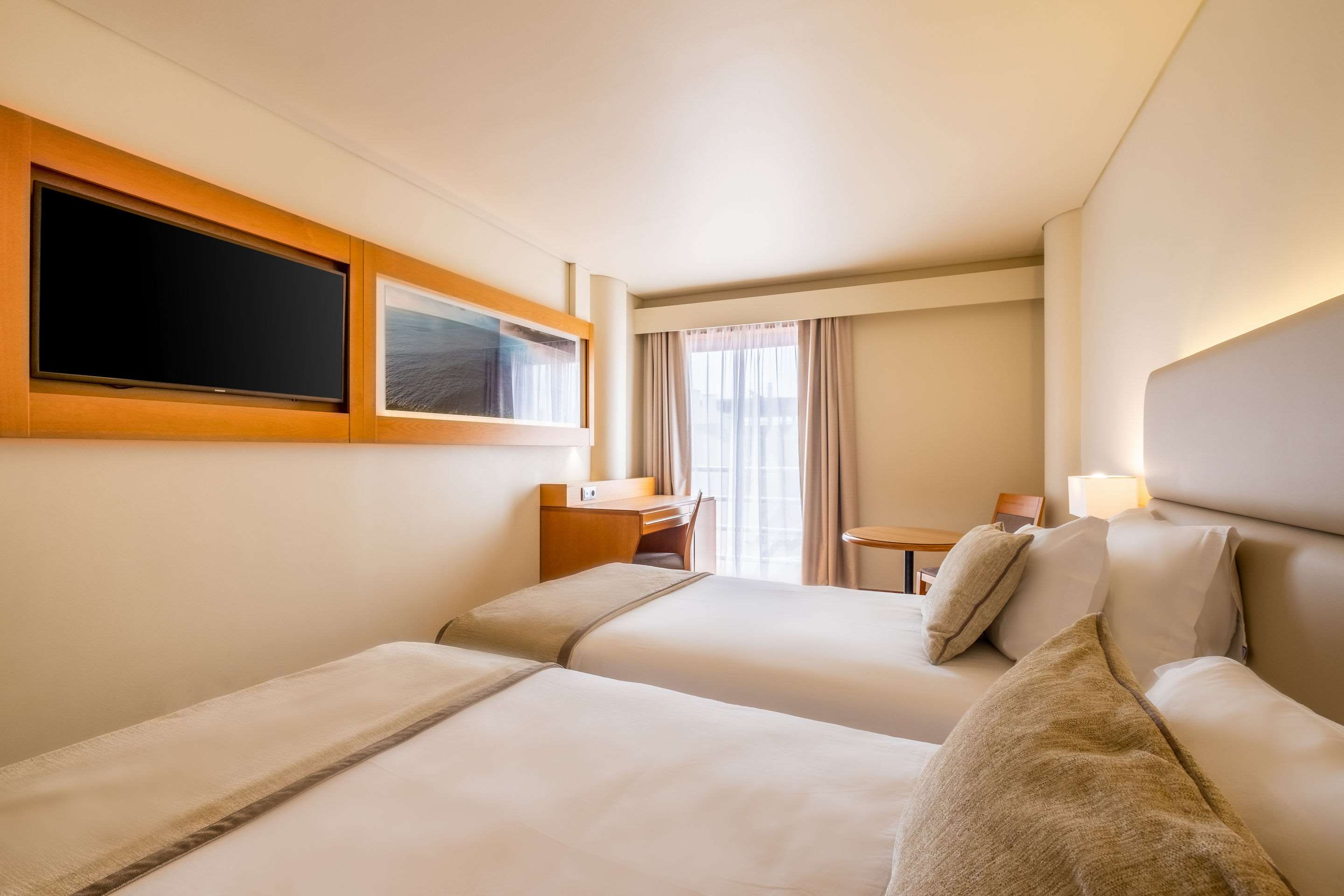 The Azoriani Boutique, Ascend Hotel Collection