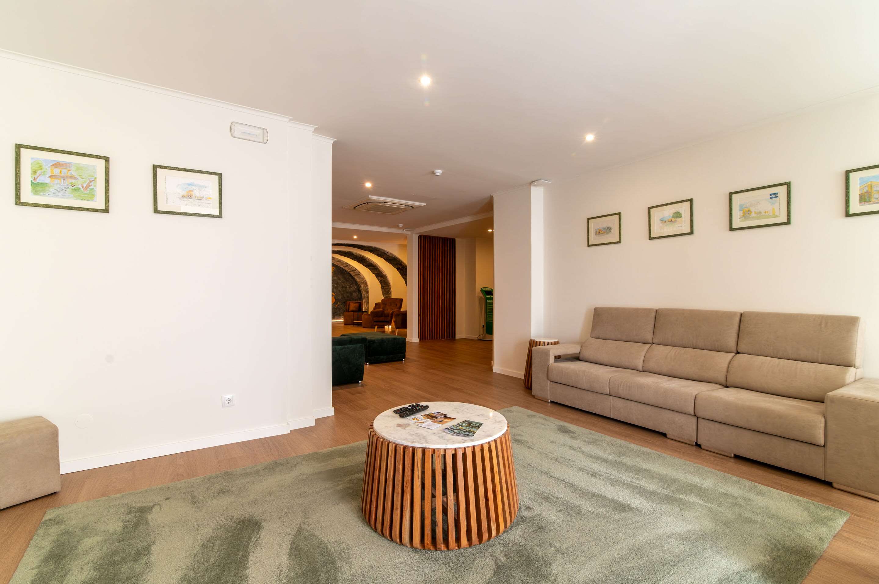 The Azoriani Boutique, Ascend Hotel Collection