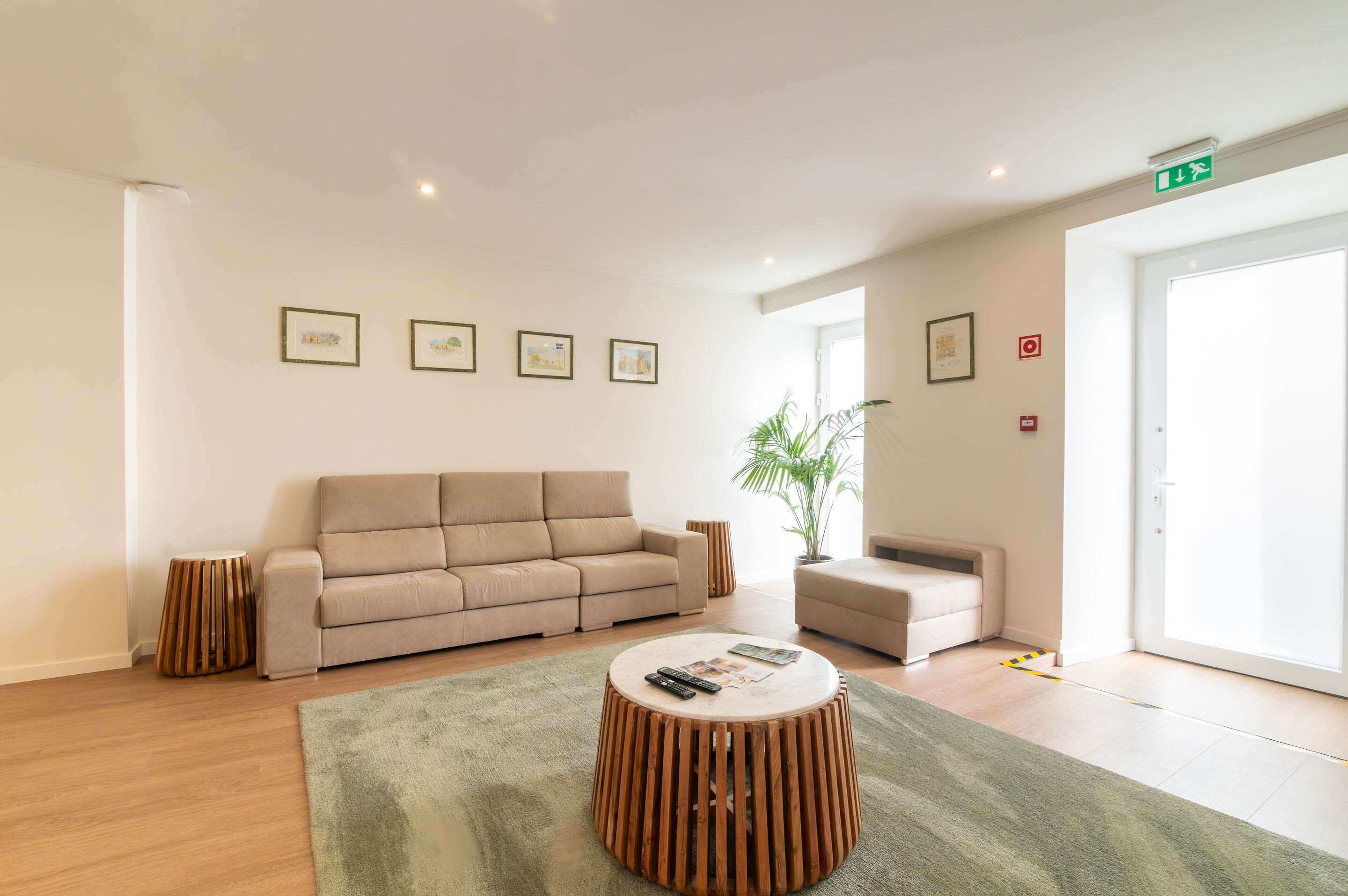 The Azoriani Boutique, Ascend Hotel Collection