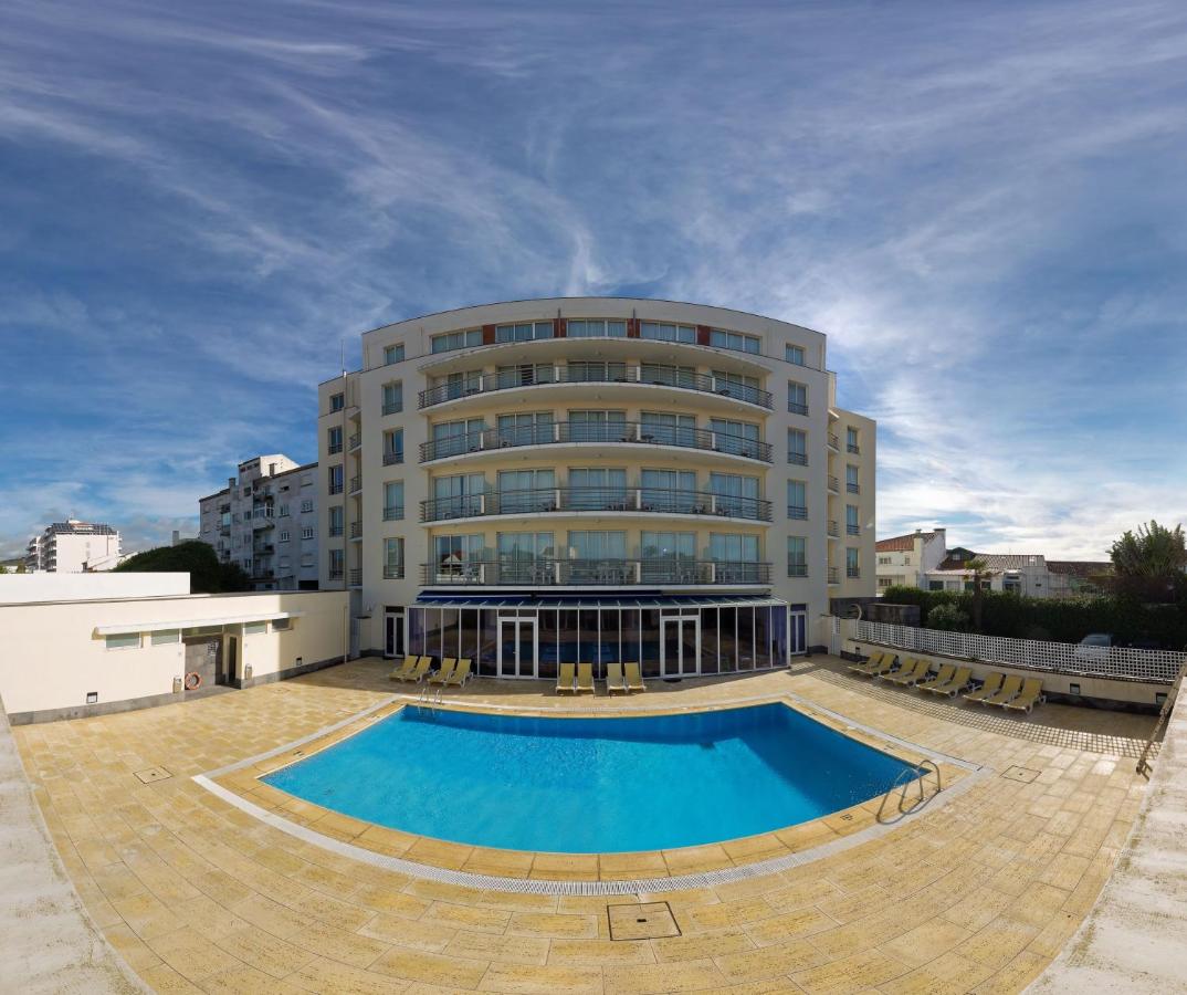 MS Vila Nova