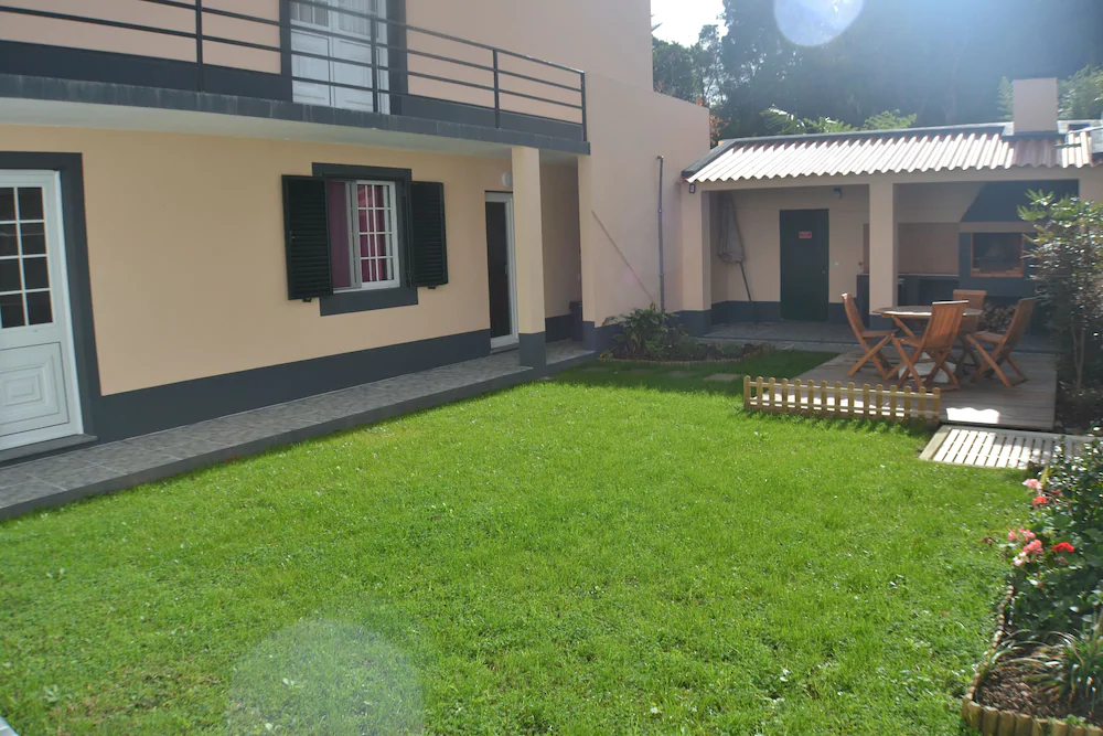 Vila Viegas