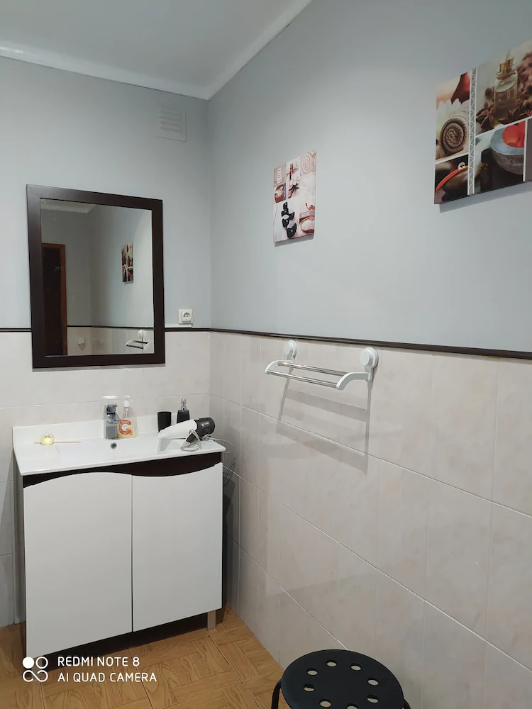 Vila Viegas