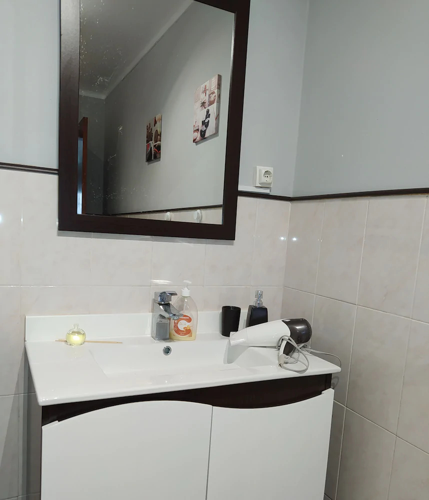 Vila Viegas