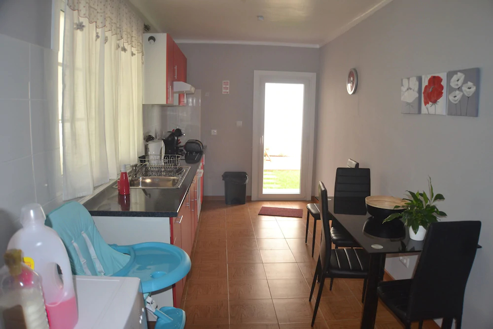 Vila Viegas