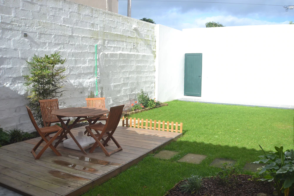 Vila Viegas