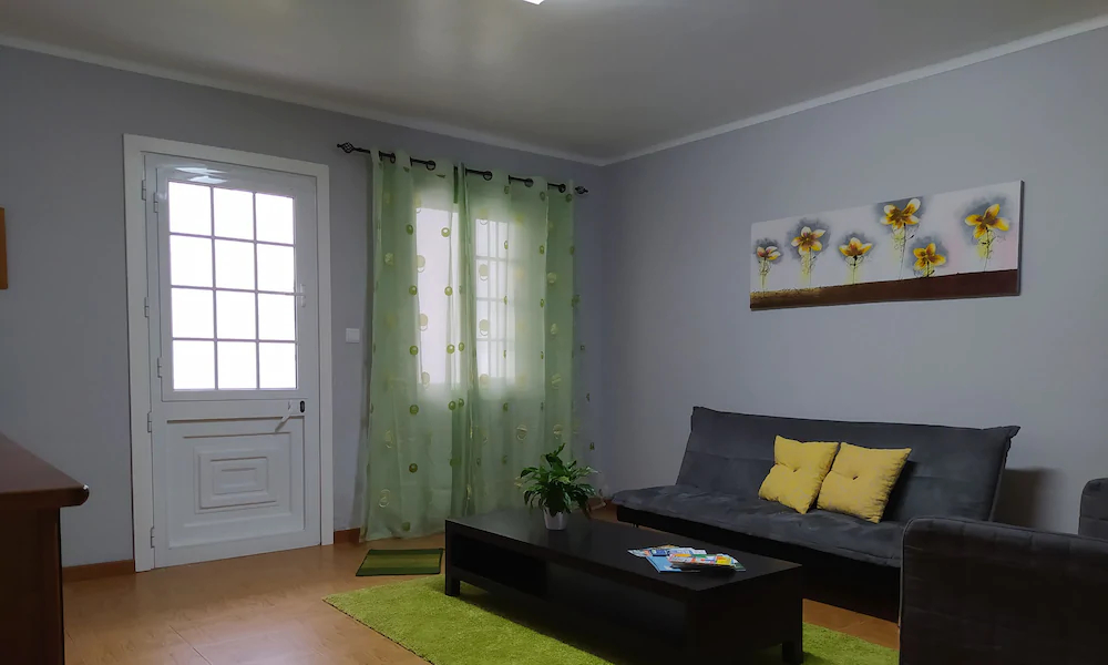 Vila Viegas