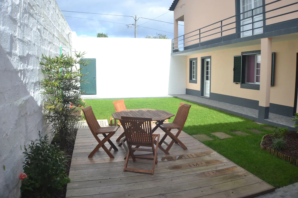 Vila Viegas