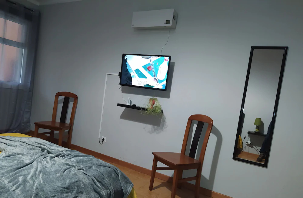 Vila Viegas