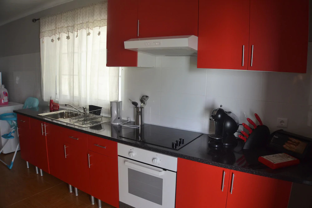 Vila Viegas