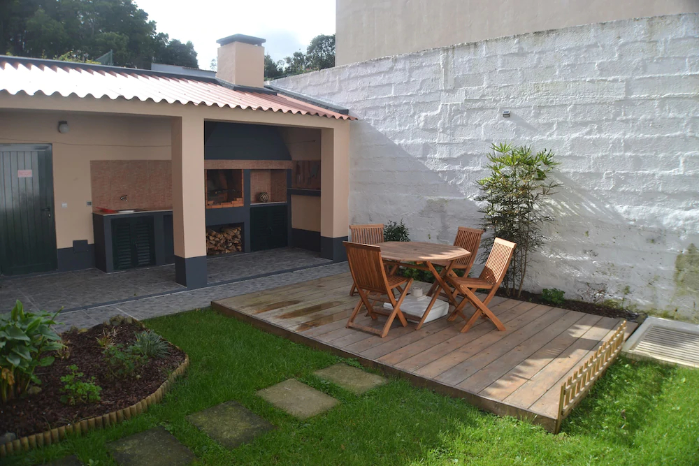 Vila Viegas