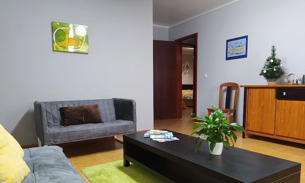 Vila Viegas
