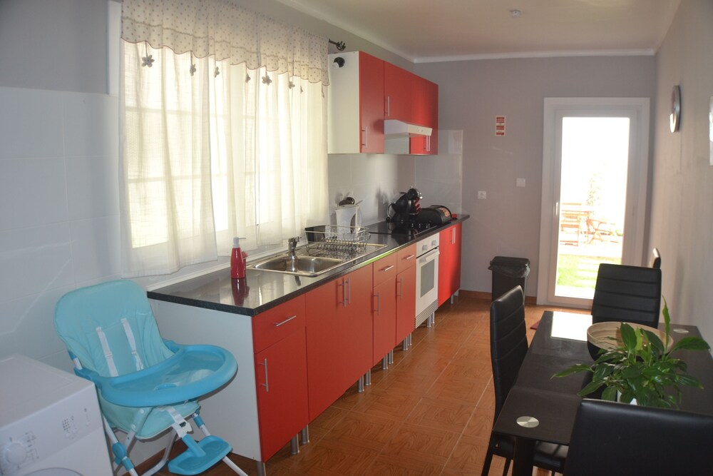 Vila Viegas