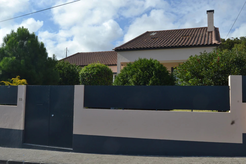Vila Viegas
