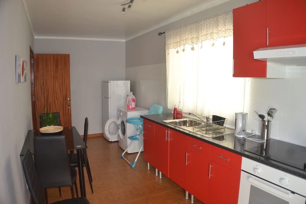 Vila Viegas