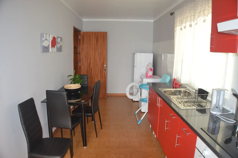 Vila Viegas