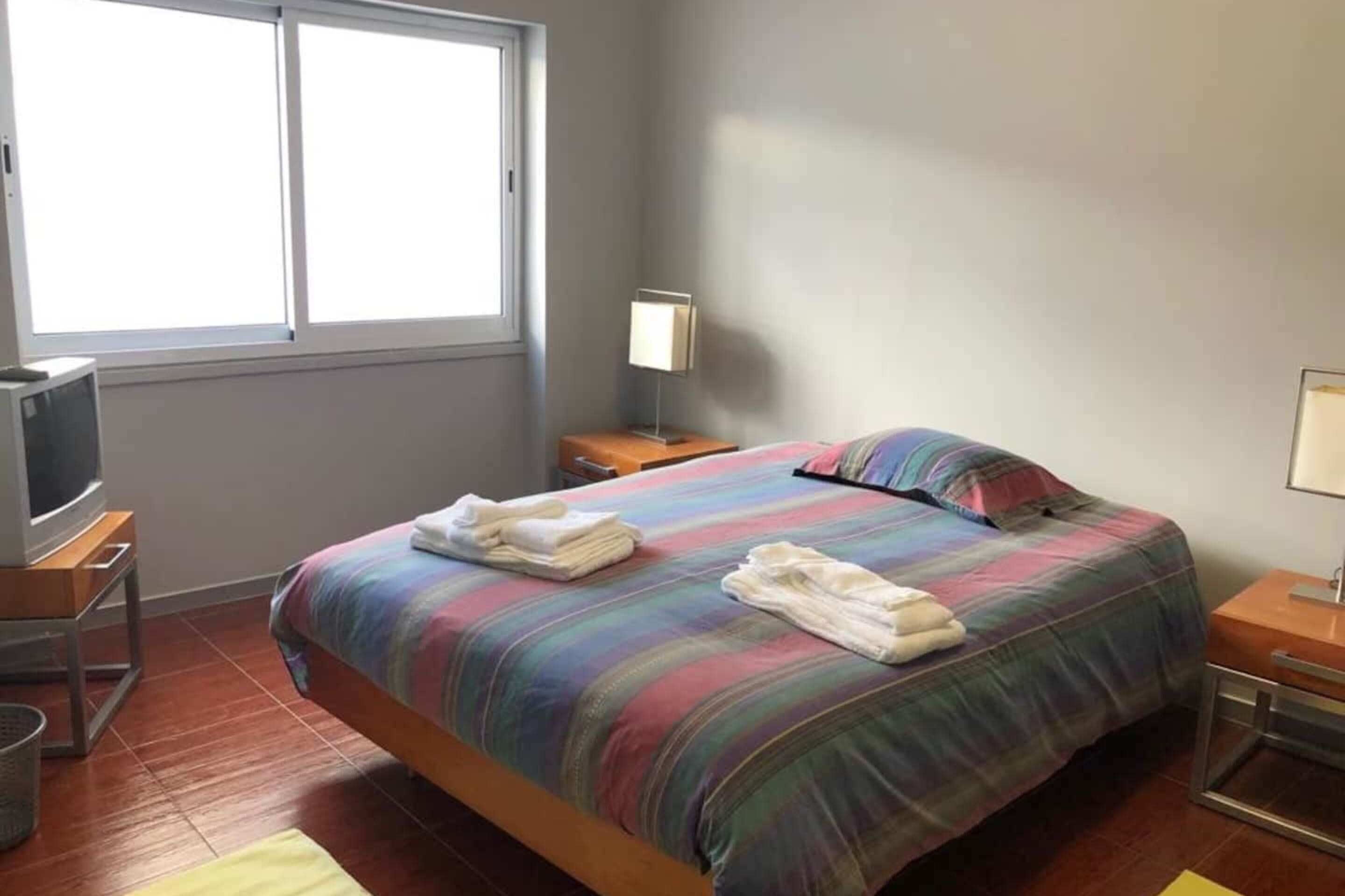 Welcomebuddy - Casa Ilheu De Sao Roque
