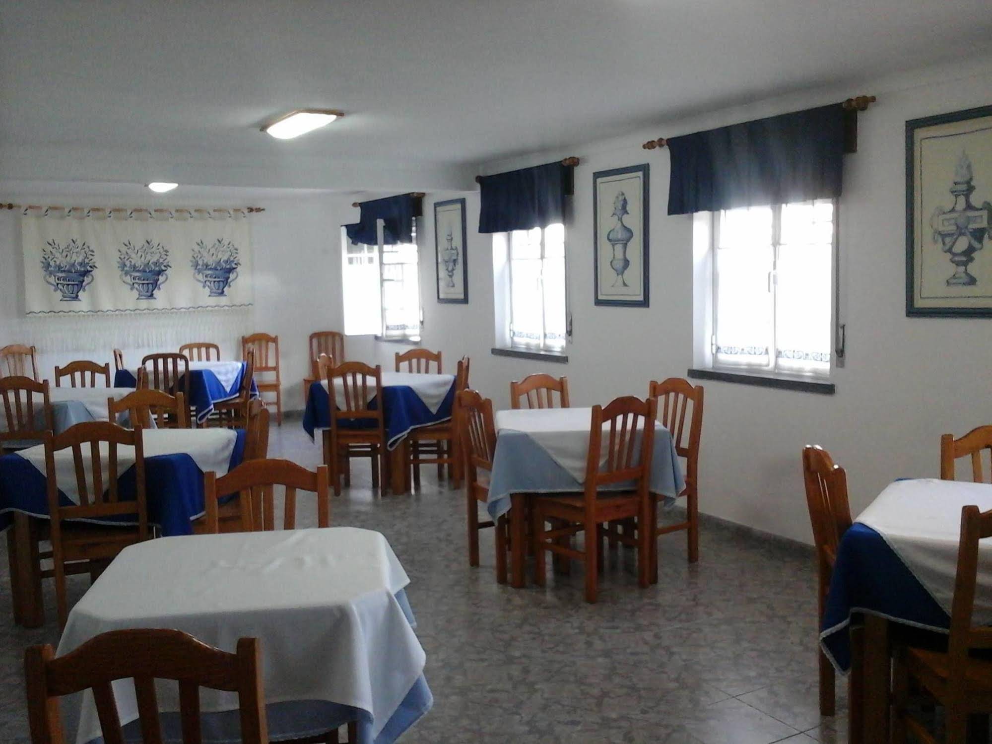 Hotel Branco II